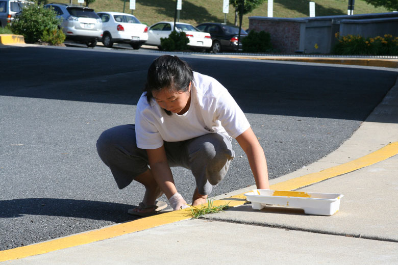 061607_paint (10).jpg